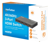 IDATA HDMI2-4K3160M-ICIN_2